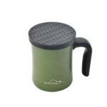 campout-cift-katmanli-termos-kupa-350-ml-yesil-3