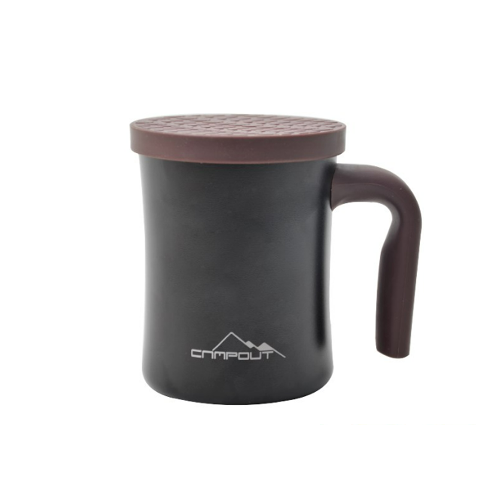 campout-cift-katmanli-termos-kupa-350-ml