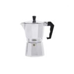 campout-espresso-mocha-pot-9-bardak