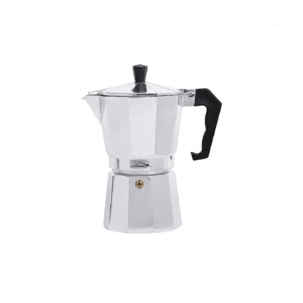 campout-espresso-mocha-pot-9-bardak