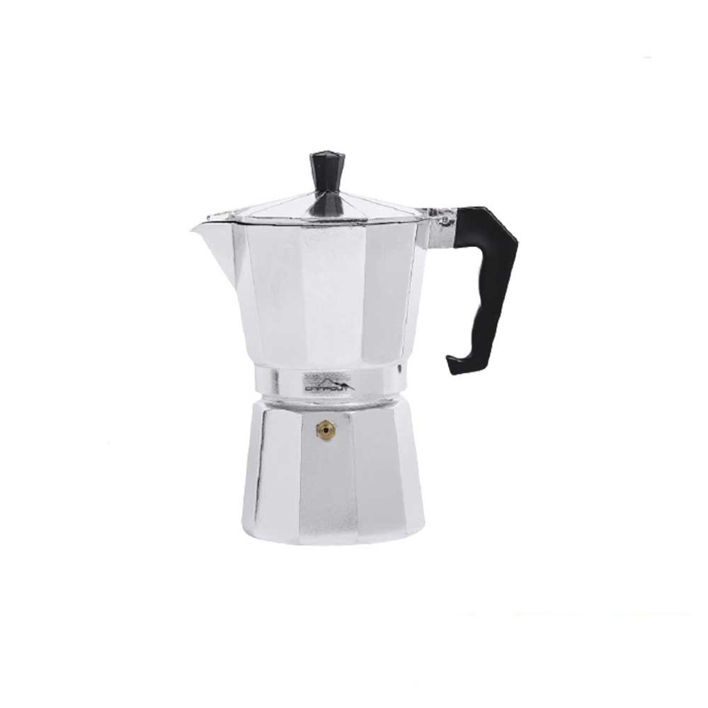 campout-espresso-mocha-pot-9-bardak