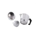 campout-espresso-mocha-pot-9-bardak-2