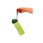 campout-hijyenik-matara-3