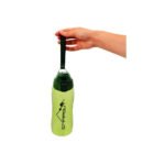 campout-hijyenik-matara-2