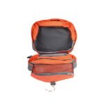 campout-kisisel-bakim-kamp-cantasi-2