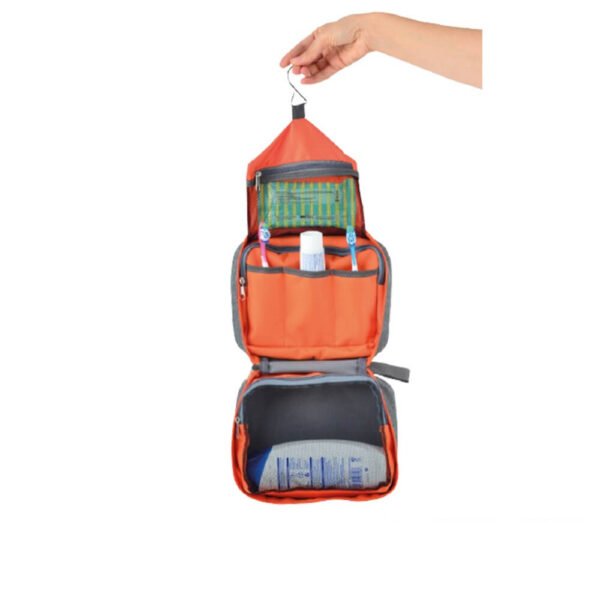 campout-kisisel-bakim-kamp-cantasi