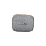 campout-kisisel-bakim-kamp-cantasi-3