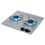 can-cift-gozlu-gomme-ocak1