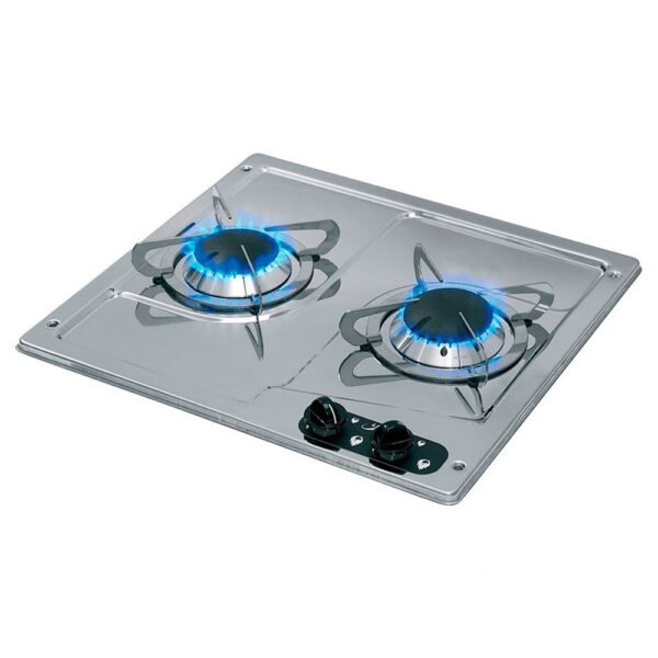 can-cift-gozlu-gomme-ocak1