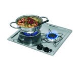 can-cift-gozlu-gomme-ocak-2