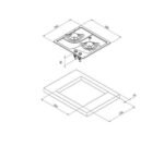 can-cift-gozlu-gomme-ocak-3