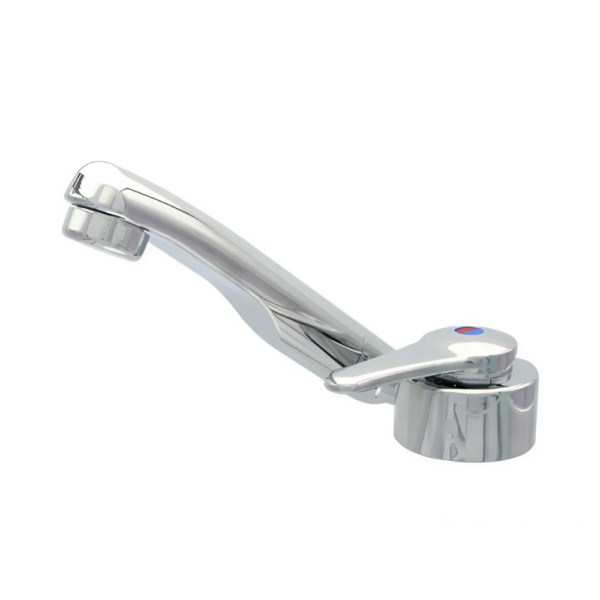 can-katlanir-sicak-soguk-musluk