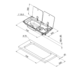 can-kombinasyonlu-ayrik-cam-kapakli-cift-gozlu-ocakeviye-2