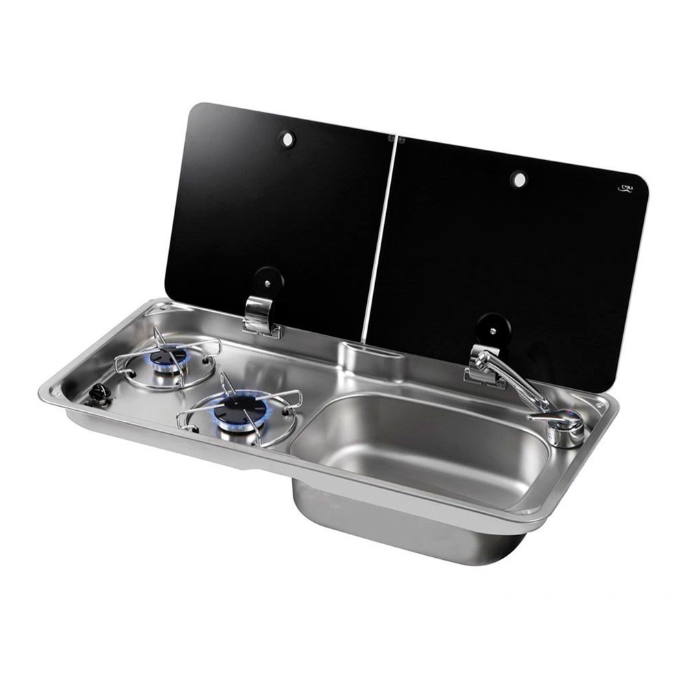 can-kombinasyonlu-ayrik-cam-kapakli-cift-gozlu-ocakeviye