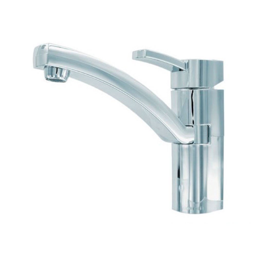 capri-krom-sicaksoguk-mutfak-musluk