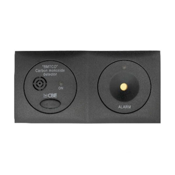 cbe-bmtco-gaz-dedektoru-kahverengi