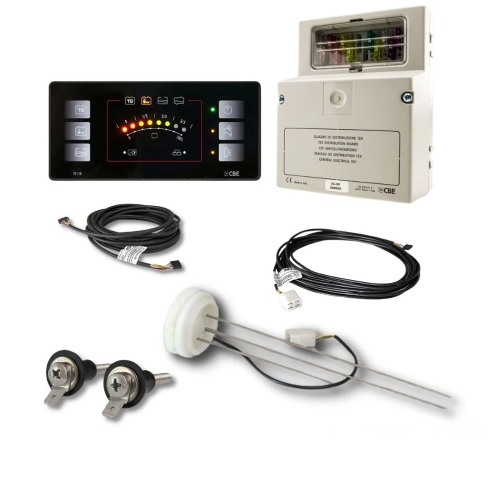 cbe-pc-110-karavan-kontrol-paneli-seti-1