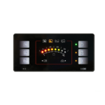 cbe-pc-110-karavan-kontrol-paneli-seti-2