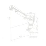 ceramik-de-luxe--plastik-sicaksoguk-su-katlanir-musluk-micro-switch-27mm-2