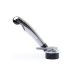 ceramik-de-luxe--plastik-sicaksoguk-su-katlanir-musluk-micro-switch-27mm-1