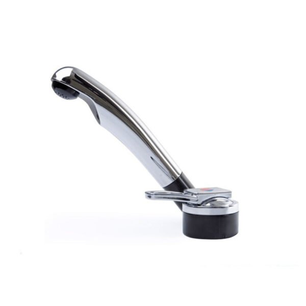 ceramik-de-luxe--plastik-sicaksoguk-su-katlanir-musluk-micro-switch-27mm-1