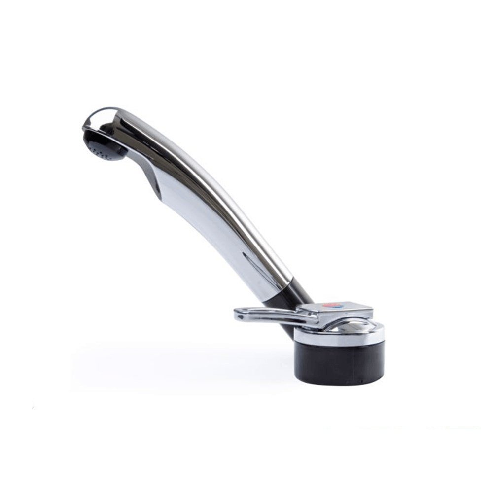 ceramik-de-luxe--plastik-sicaksoguk-su-katlanir-musluk-micro-switch-27mm-1