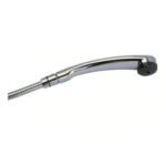 ceramik-kama-sicaksoguk-musluk-duett-micro-switch-2