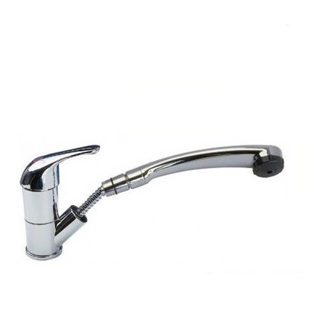 ceramik-kama-sicaksoguk-musluk-duett-micro-switch-1