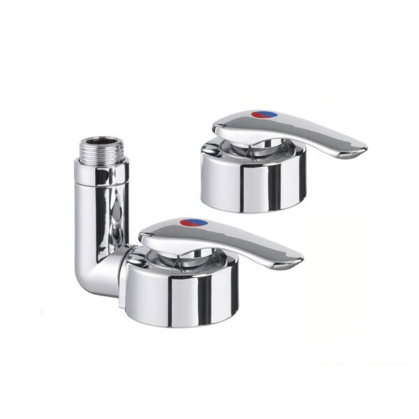 ceramik-twist-at-krom-sicaksoguk-musluk-micro-switch