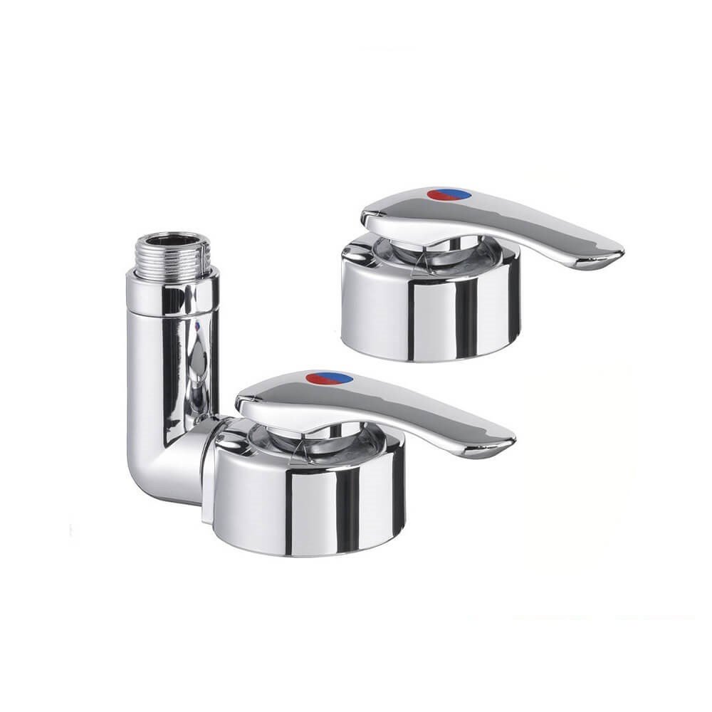 ceramik-twist-at-krom-sicaksoguk-musluk-micro-switch