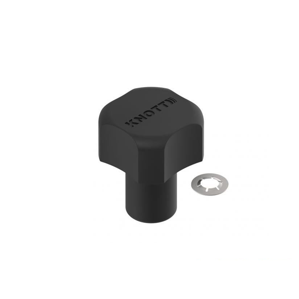 cevirme-kolu-uc-plastik