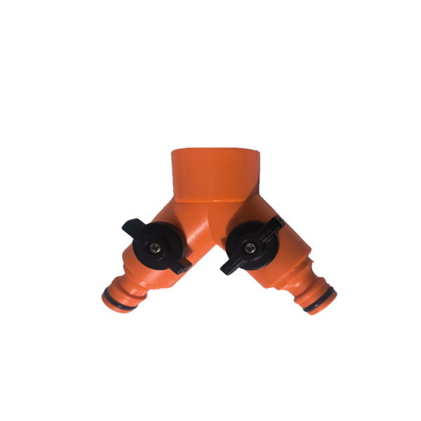 cift-cikisli-su-dagitici-musluk-aparati