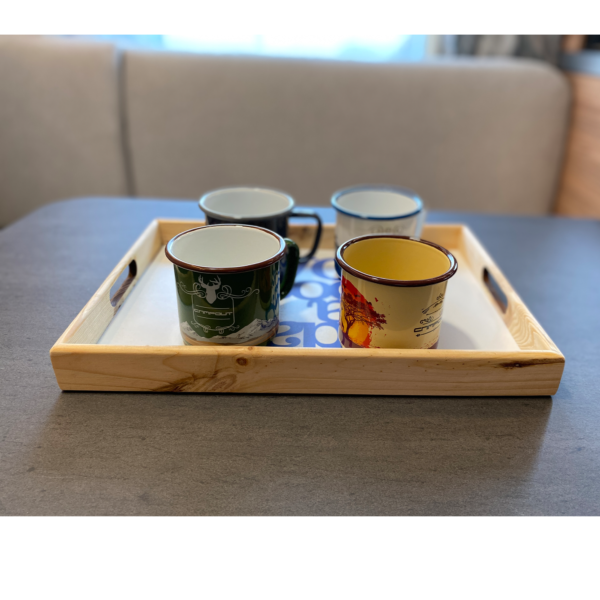 cok-amacli-ahsap-servis-tepsisi-34x23cm