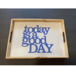 cok-amacli-ahsap-servis-tepsisi-34x23cm-3