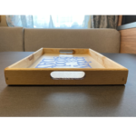 cok-amacli-ahsap-servis-tepsisi-34x23cm-2