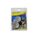 cok-amacli-vantuz-10lu-1