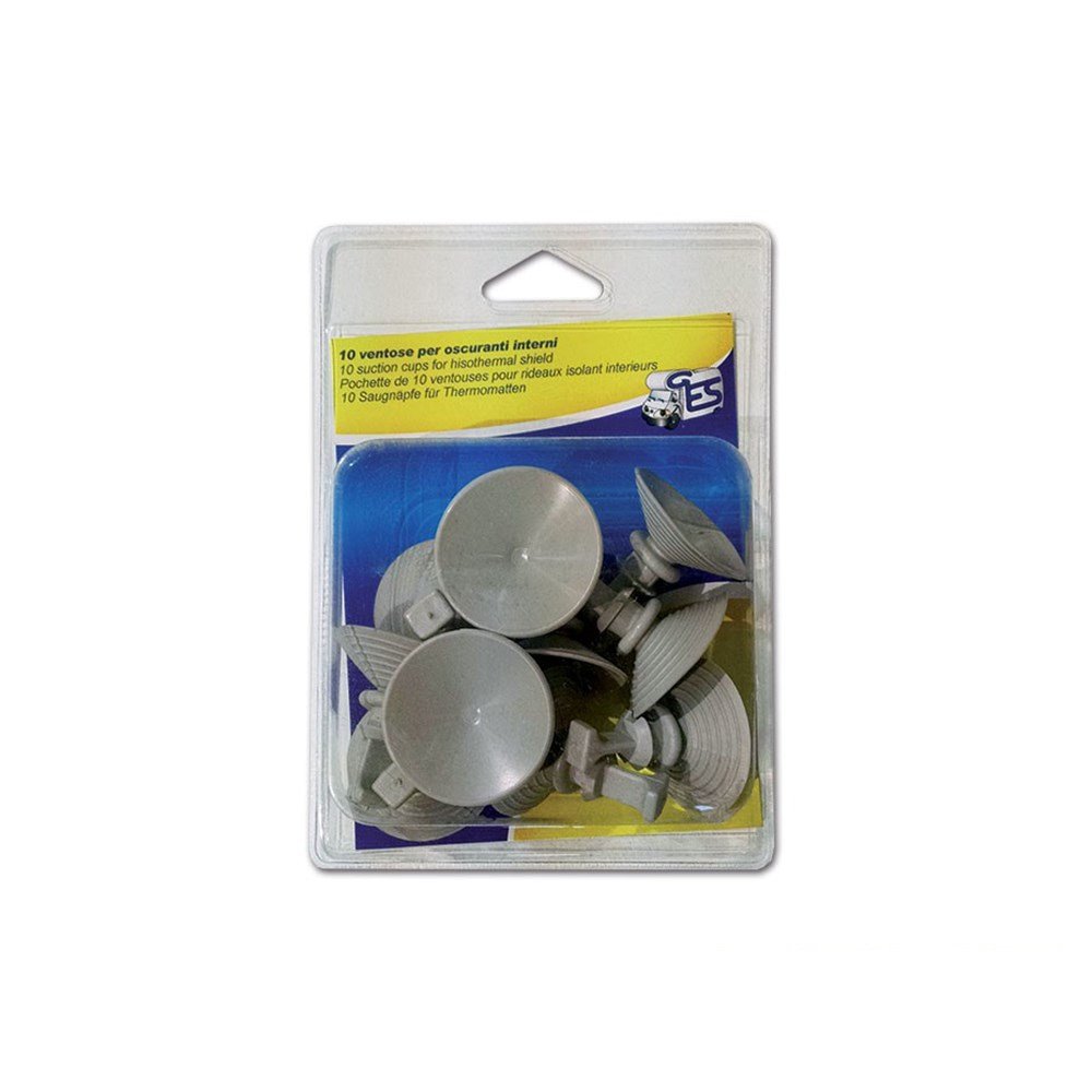 cok-amacli-vantuz-10lu-1