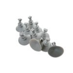 cok-amacli-vantuz-10lu-2