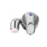 comet-karavan-banyo-bataryasi-sicak-soguk-switchli-3