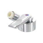 comet-karavan-banyo-bataryasi-sicak-soguk-switchli-2