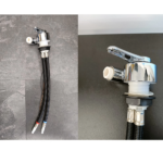 comet-karavan-banyo-bataryasi-sicak-soguk-switchli-4