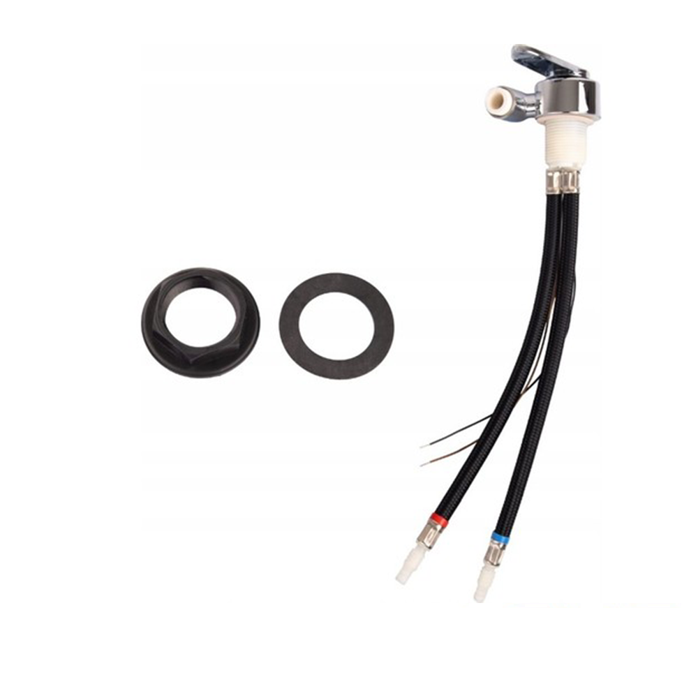 comet-karavan-banyo-bataryasi-sicak-soguk-switchli-1