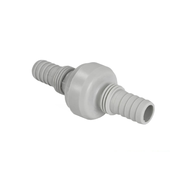 reich-plastik-cekvalf