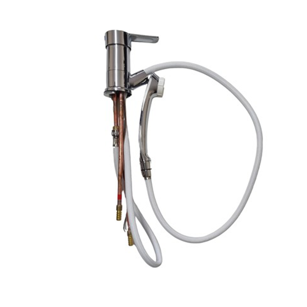 comet-roma-spiralli-karavan-banyo-muslugu