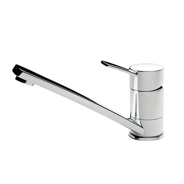 reich-concepte-krom-sicaksoguk-mutfak-musluk-micro-switch