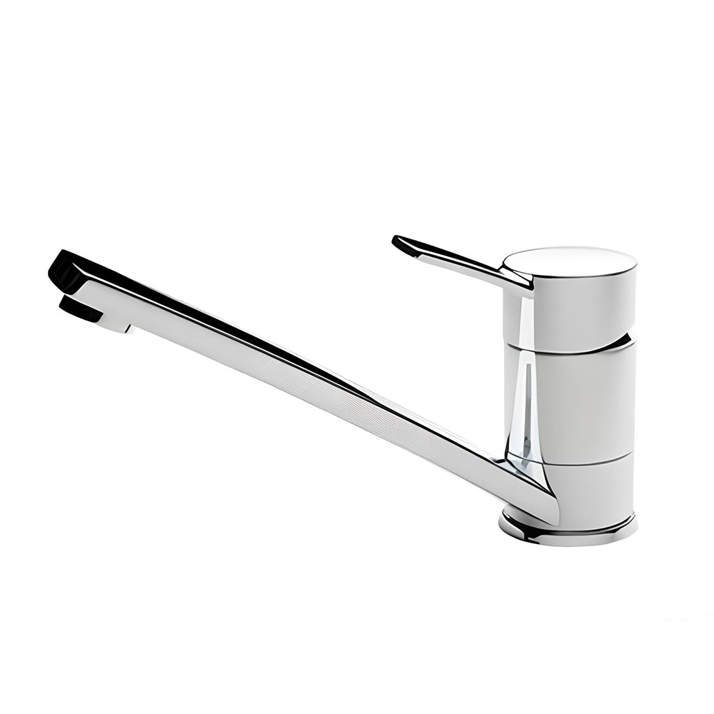 reich-concepte-krom-sicaksoguk-mutfak-musluk-micro-switch