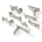 crafter-thule-tente-tavan-montaj-braketi-1