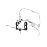 crafter-thule-tente-tavan-montaj-braketi-2