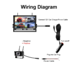 dahili-ekranli-wireless-karavan-geri-gorus-kamerasi-1080p-premium-5