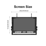 dahili-ekranli-wireless-karavan-geri-gorus-kamerasi-1080p-premium-4